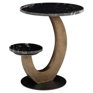 mutoni Table d&#039;appoint Tibby  