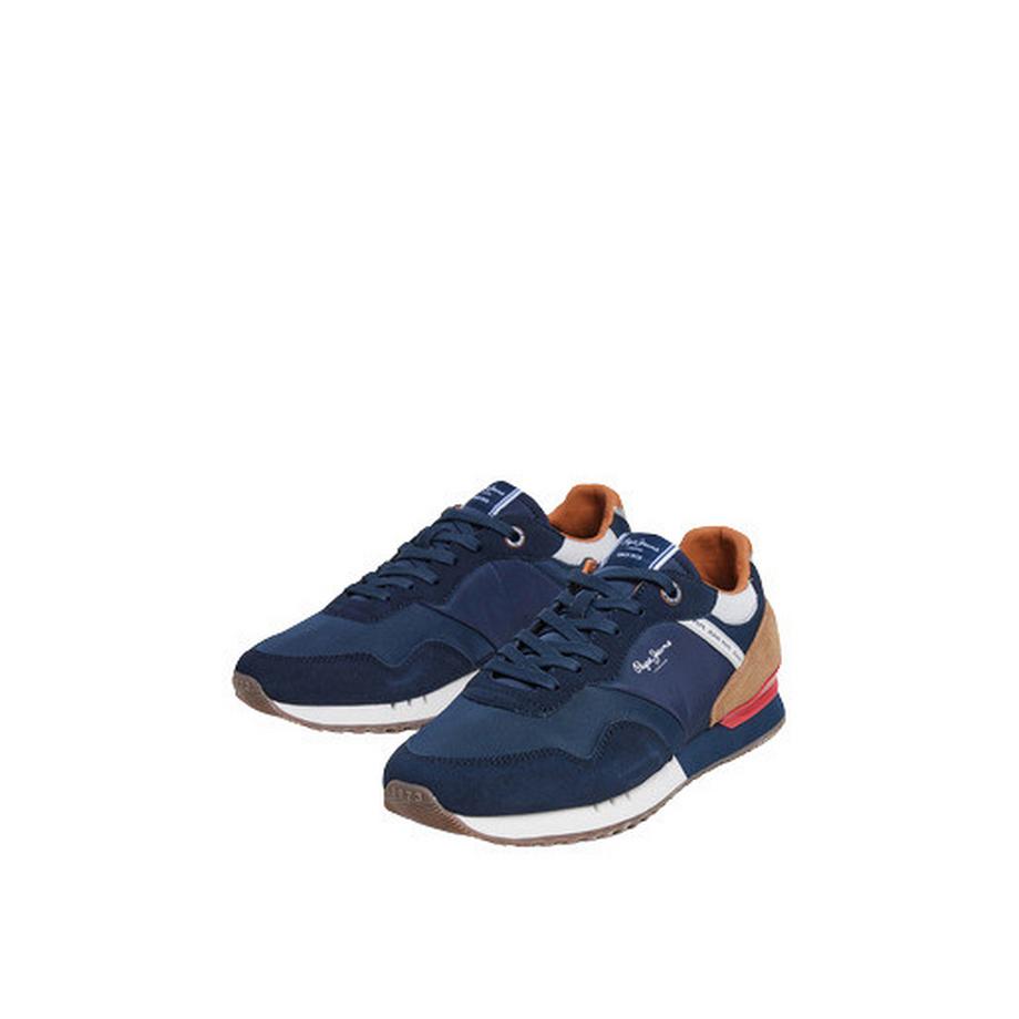Pepe Jeans London  sneakers london brand 