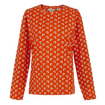 Orla Kiely TShirt  Winter Langärmlig