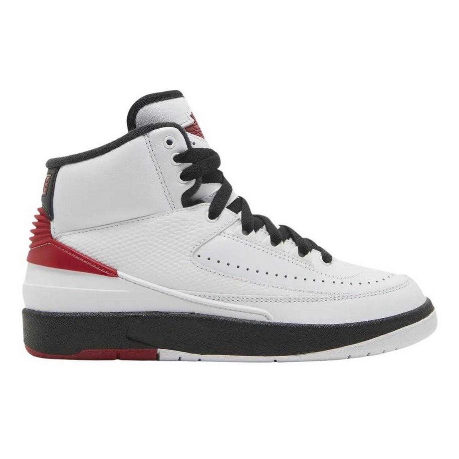 Baskets Air Jordan Retro