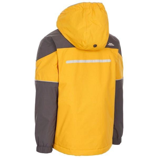 Trespass  Veste imperméable UNLOCK 