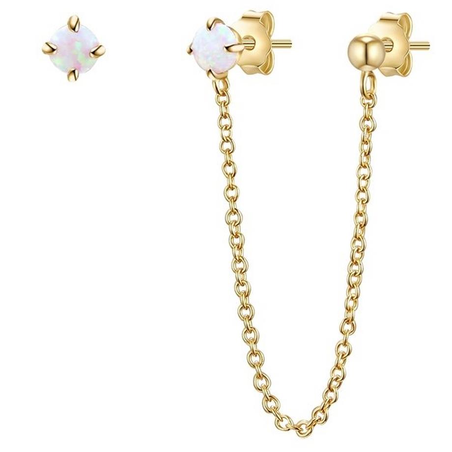 Glanzstücke München  Ohrstecker 