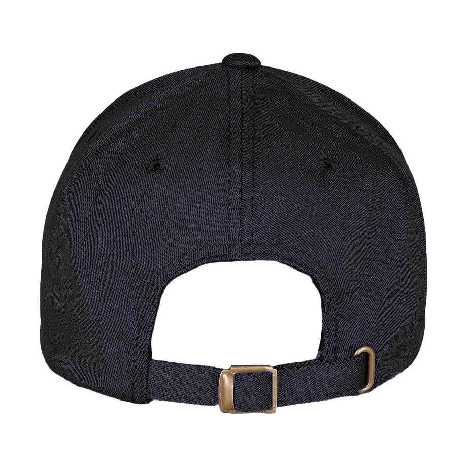 FLEXFIT Casquette Woolly Combed Ajustable  