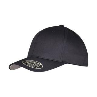 FLEXFIT Casquette Woolly Combed Ajustable  
