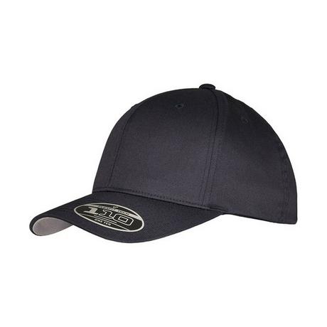 FLEXFIT Casquette Woolly Combed Ajustable  