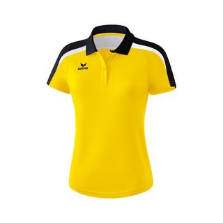 Erima  poloshirt für damen  liga 2.0 