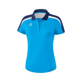 Erima  poloshirt für damen  liga 2.0 