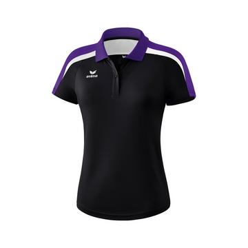 poloshirt für damen  liga 2.0