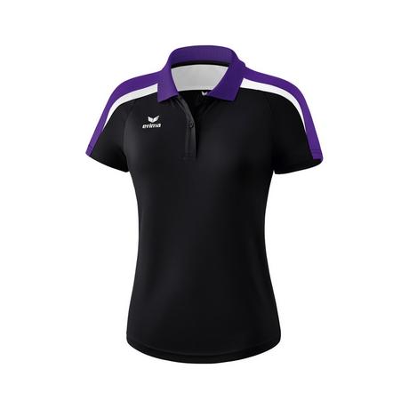 Erima  poloshirt für damen  liga 2.0 