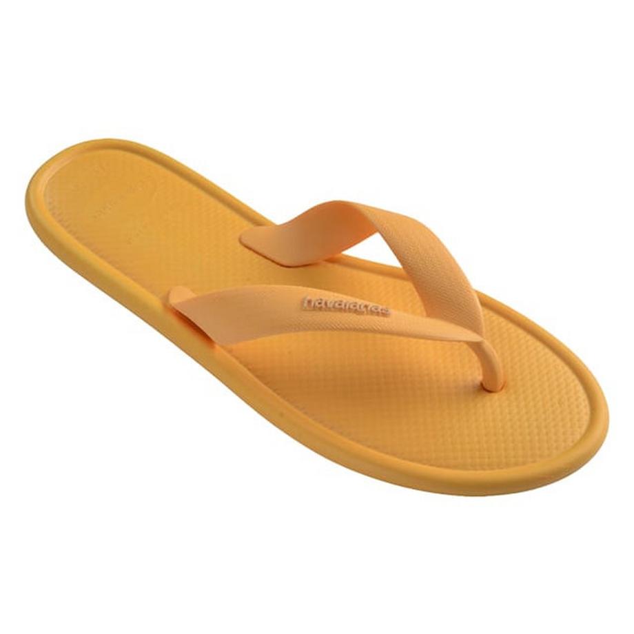havaianas Puffed Up Flip Flops  