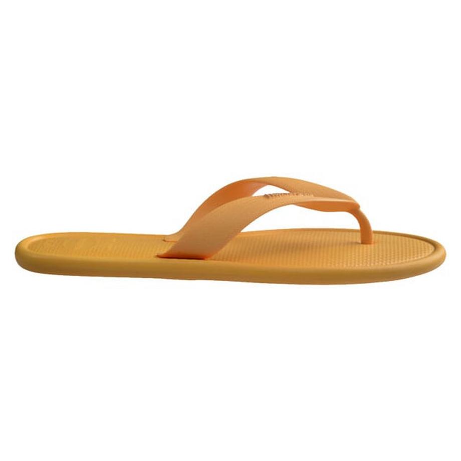 havaianas Puffed Up Flip Flops  