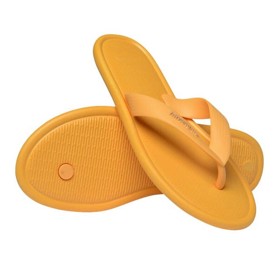 havaianas Puffed Up Flip Flops  