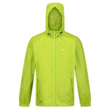 Regenjacke Lyle IV