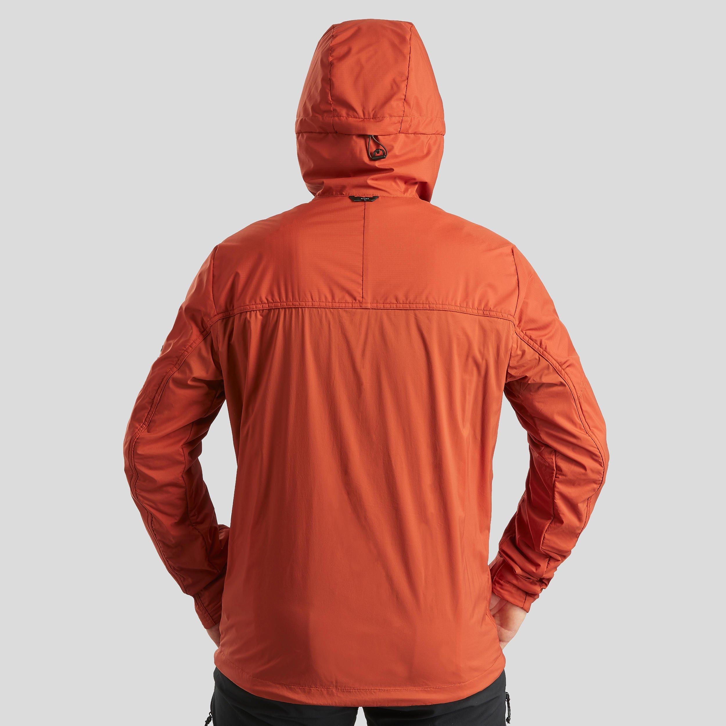 FORCLAZ  Softshell-Jacke - MT900 