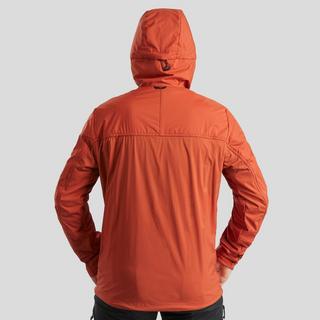 FORCLAZ  Softshell-Jacke - MT900 