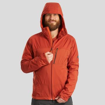 Softshell - MT900