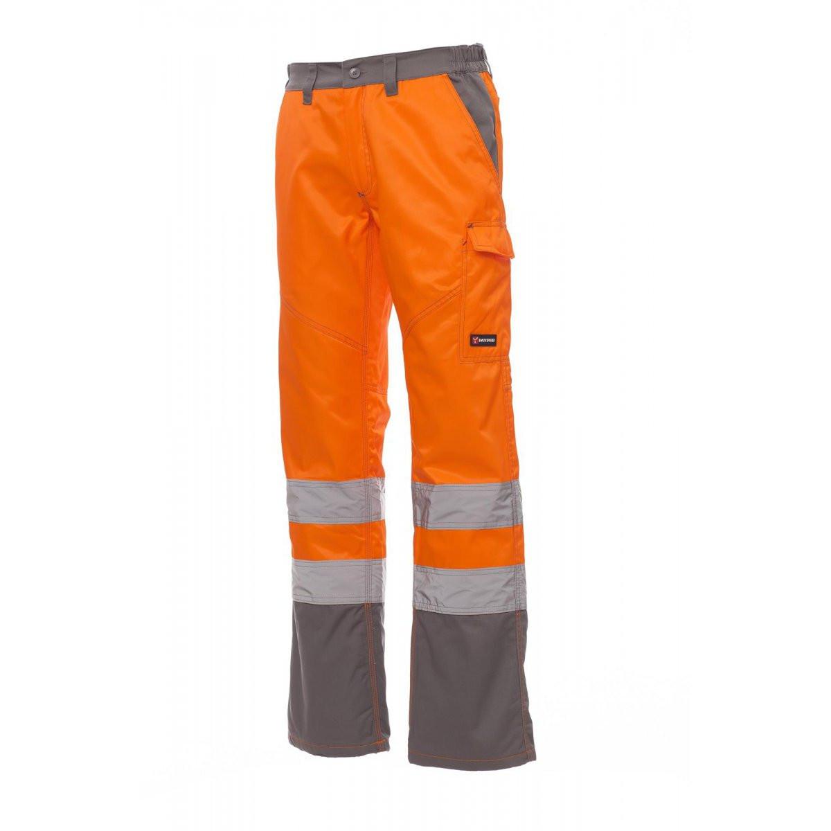 Payper Wear Charter Polar Hose  