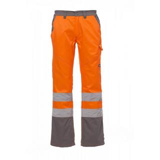 Payper Wear Charter Polar Hose  
