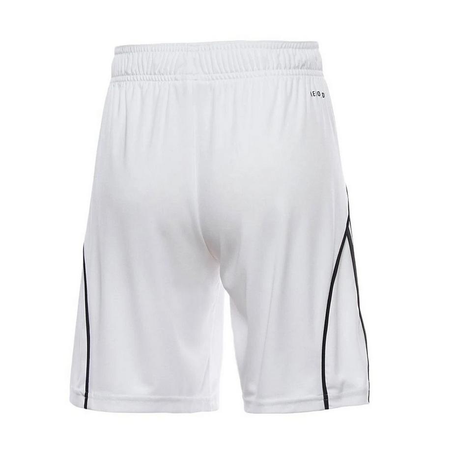 adidas  2025/2026 Pantaloncini Da Calcio Manchester United Fc 