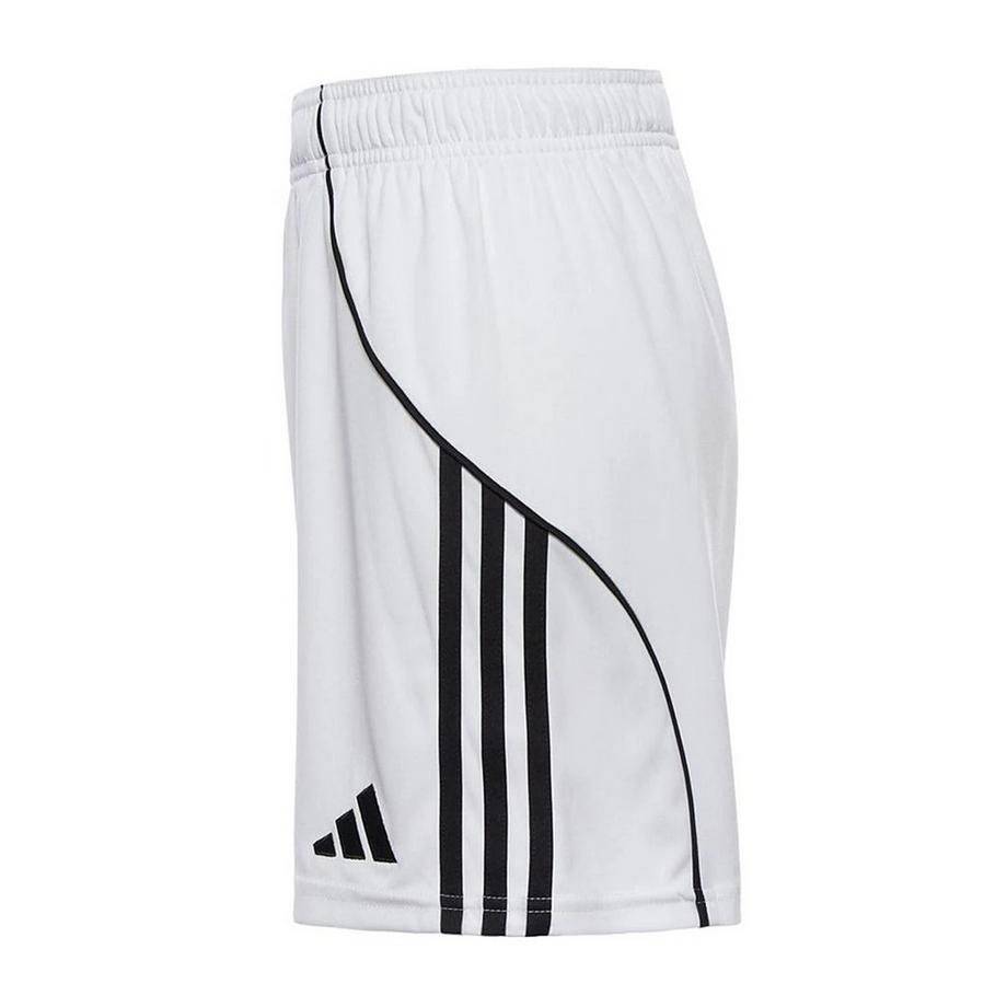 adidas  2025/2026 Pantaloncini Da Calcio Manchester United Fc 