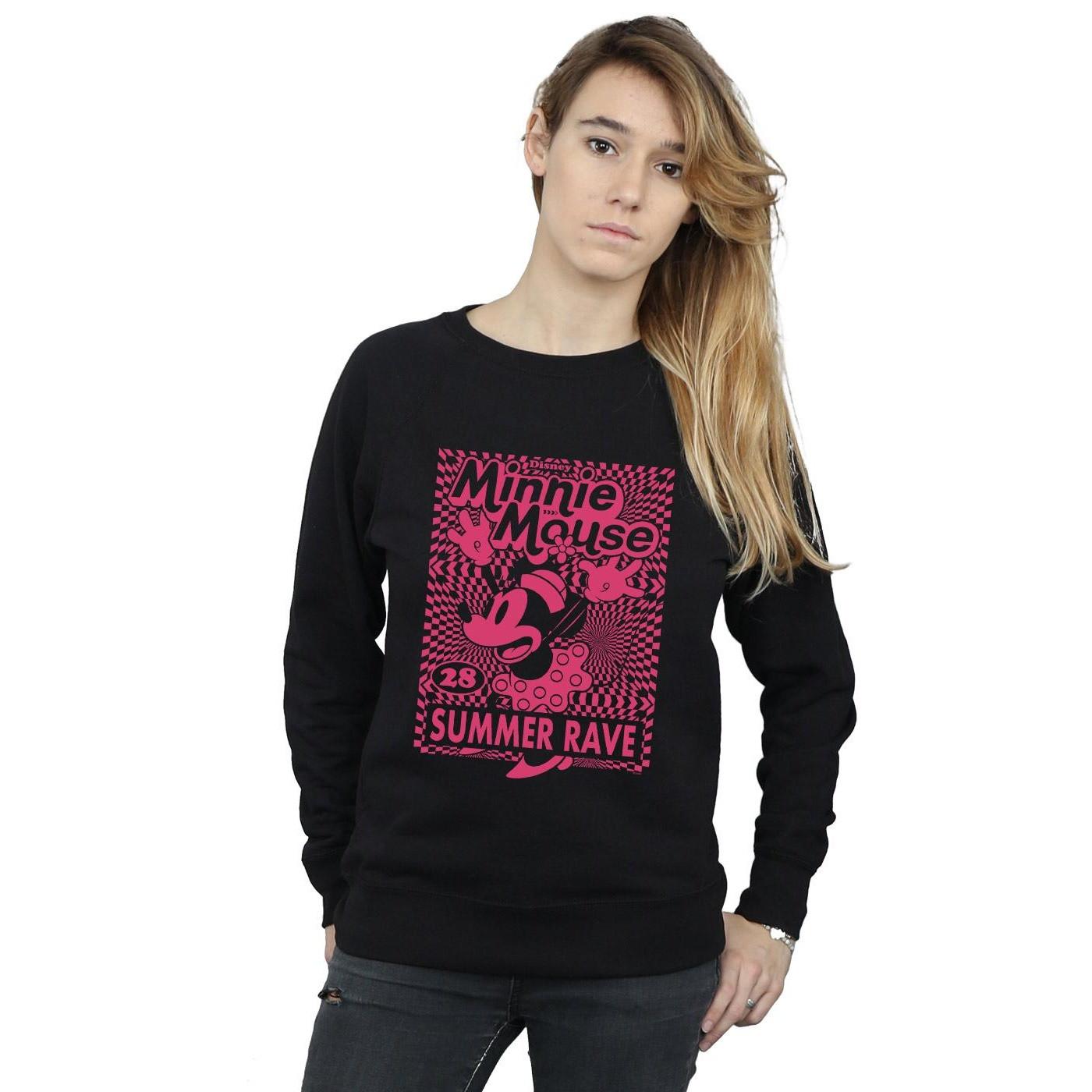 Disney  Sweatshirt 