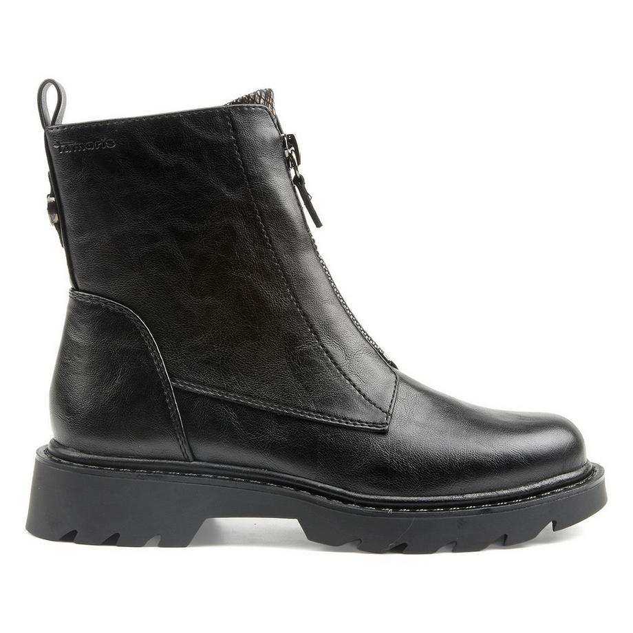 Tamaris Nelia Bottines  