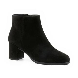 Clarks  Freva55zip-3 