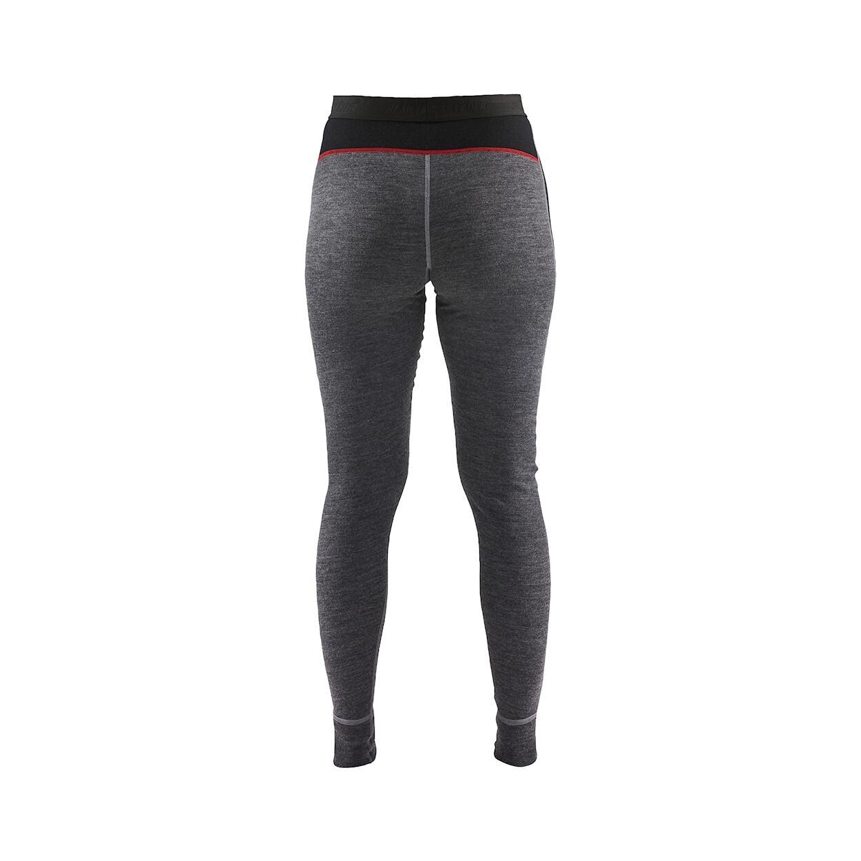 Blaklader Xwarm Leggings  