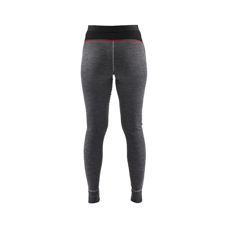 Blaklader Leggings Xwarm  