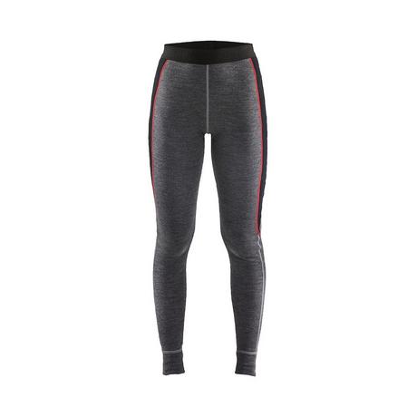 Blaklader Xwarm Leggings  