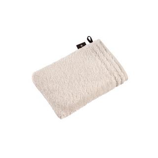 VOSSEN Calypso Feeling Waschhandschuh  