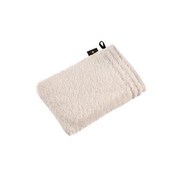 Calypso Feeling Waschhandschuh