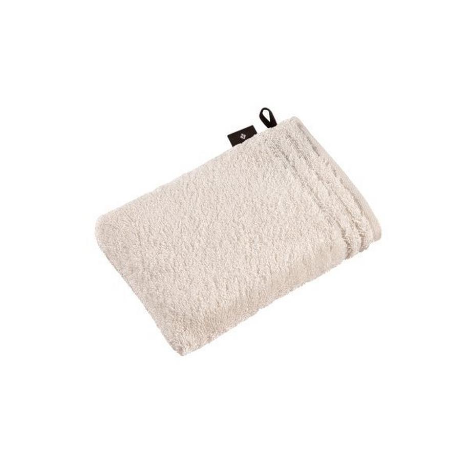 Calypso Feeling Waschhandschuh