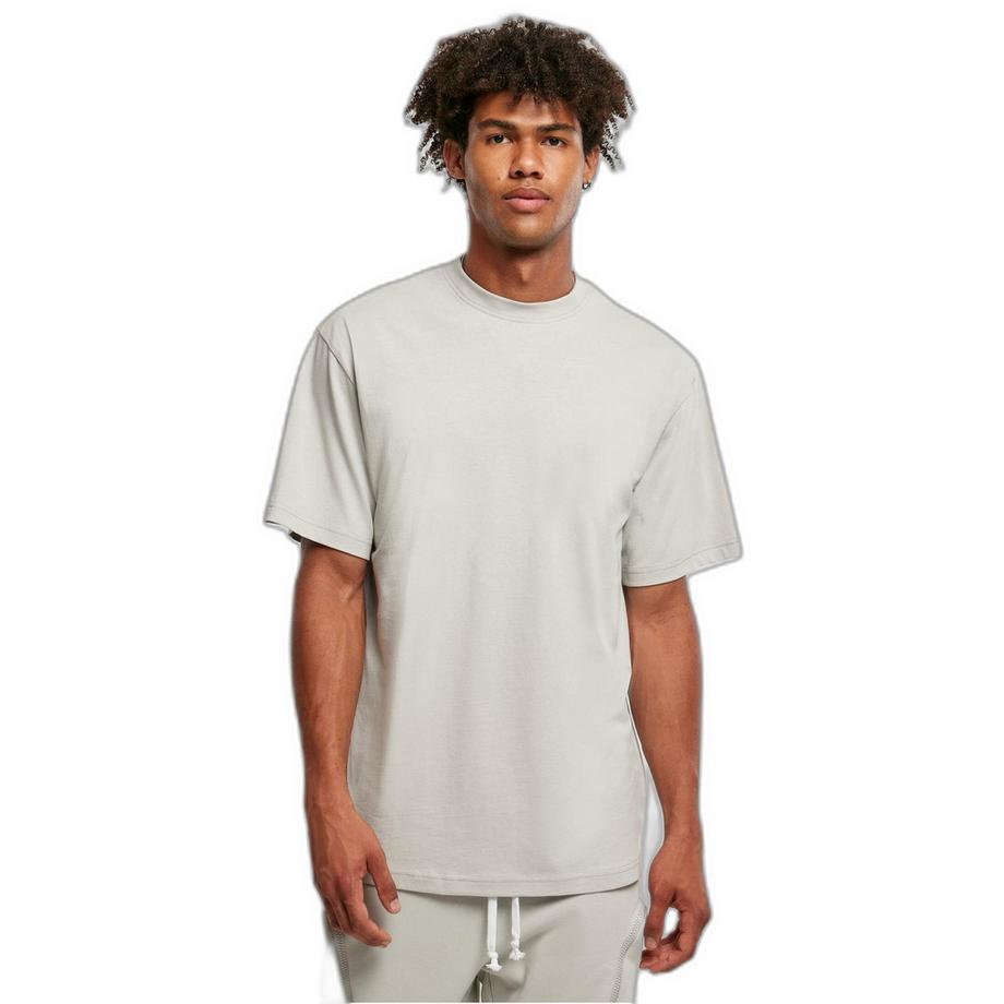 URBAN CLASSICS Oversized T-Shirt  