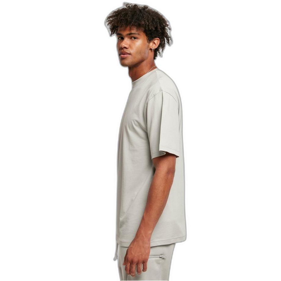 URBAN CLASSICS Oversized T-Shirt  
