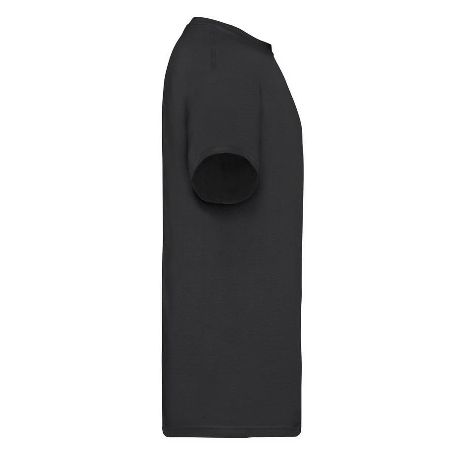 Fruit of the Loom T-shirt Super Premium  