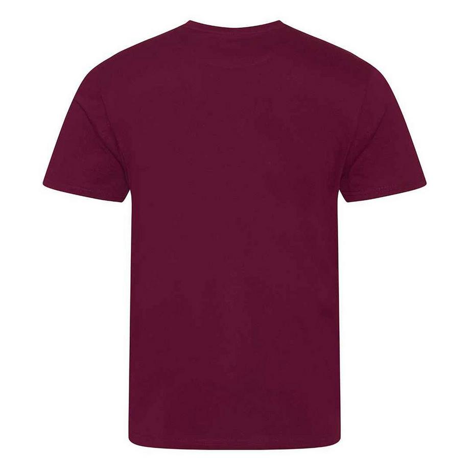 AWDis Cascade T-Shirt  