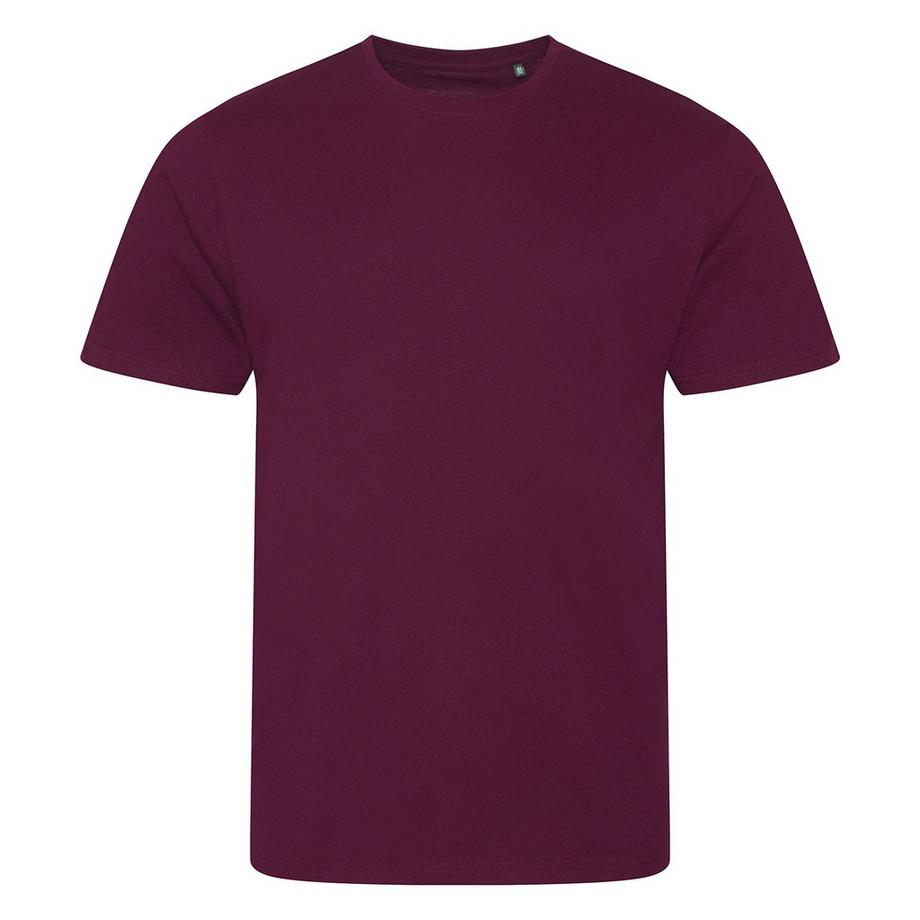Cascade TShirt
