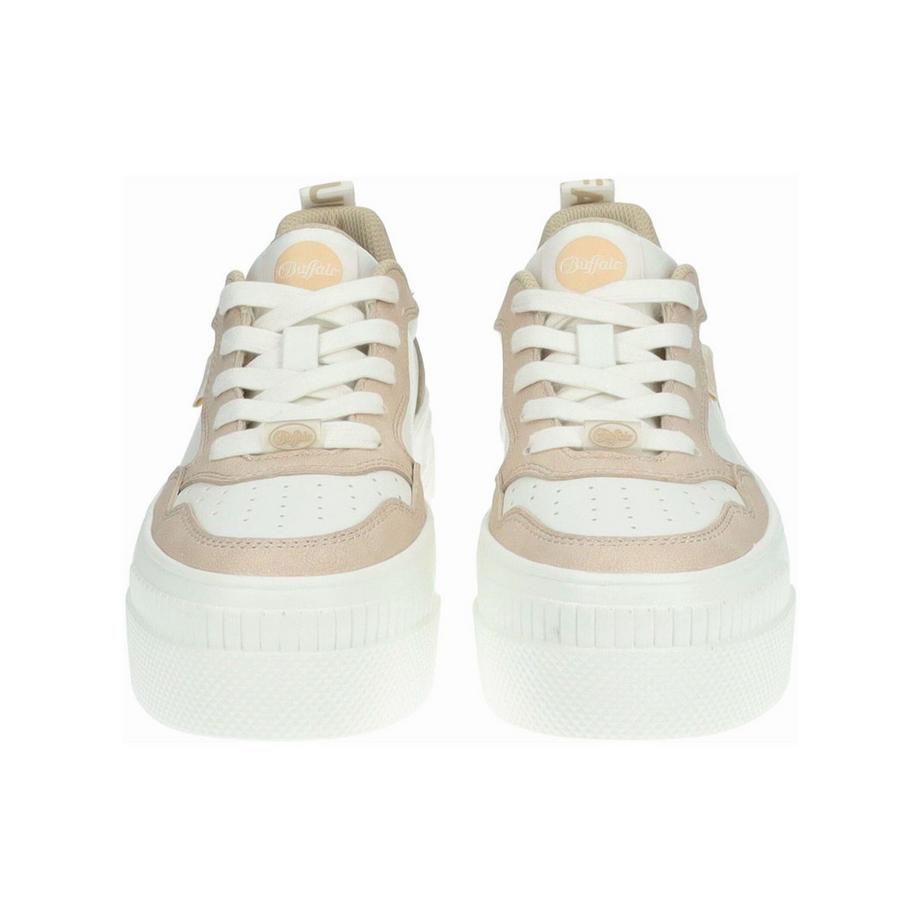 Buffalo Sneaker 1636070  