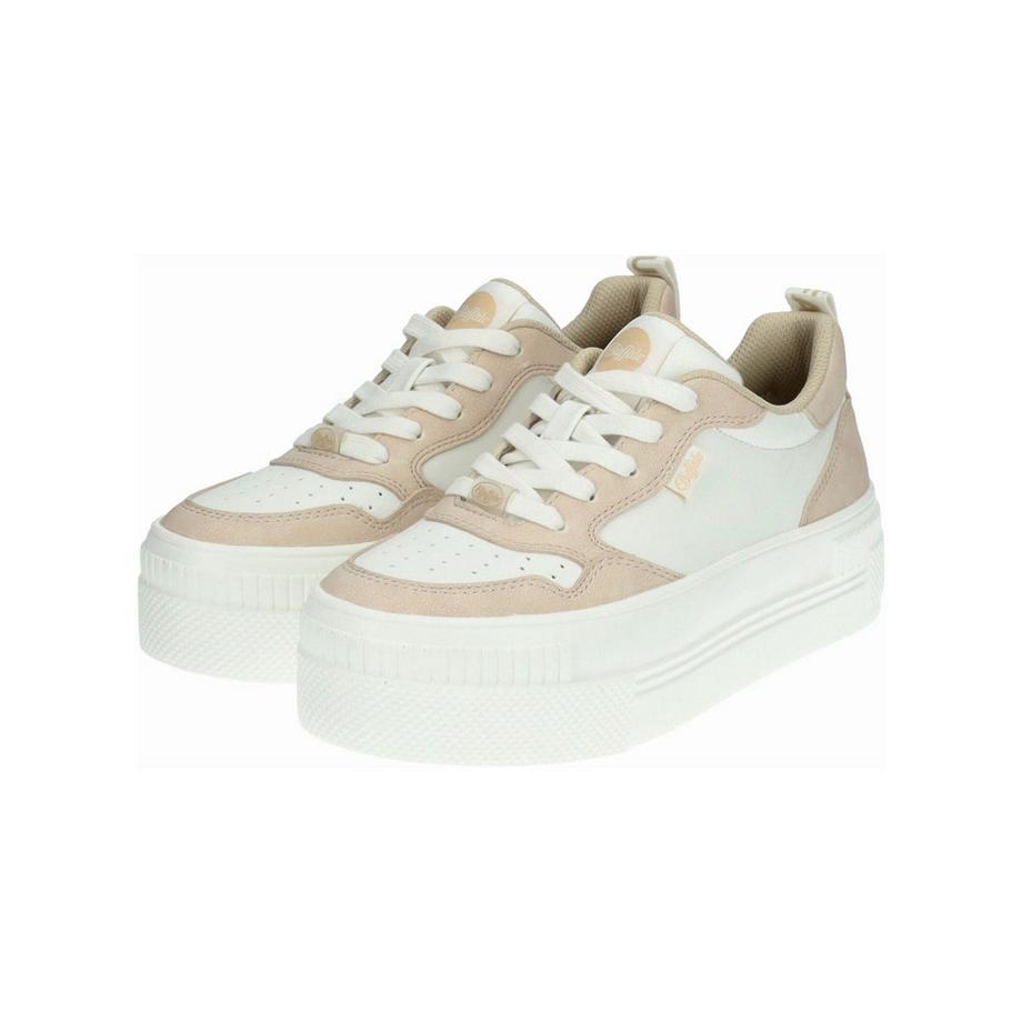 Buffalo Sneaker 1636070  