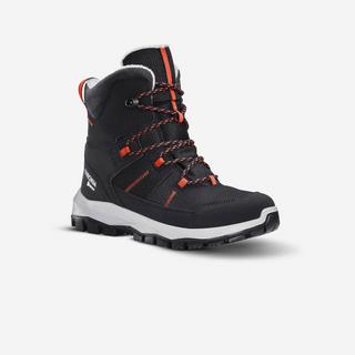 QUECHUA  Schuhe - SH500 MTN 