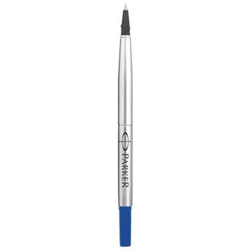 PARKER Rollerball-Mine F