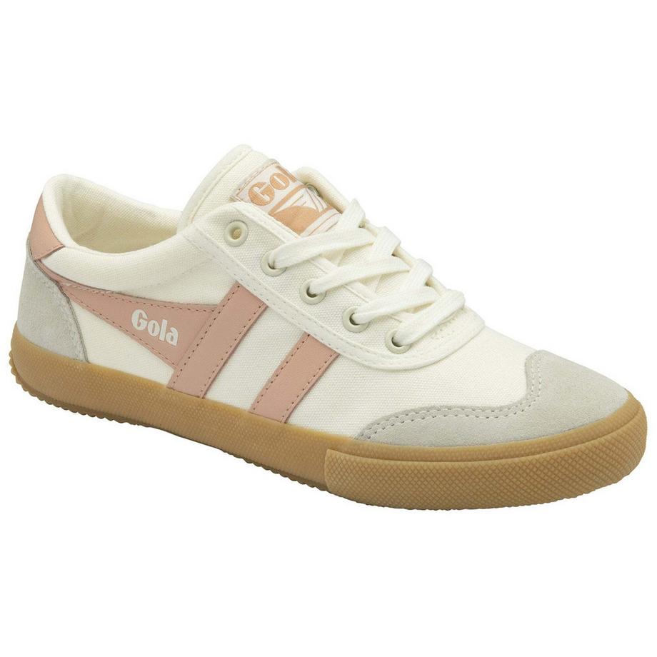 gola Badminton Sneakers  