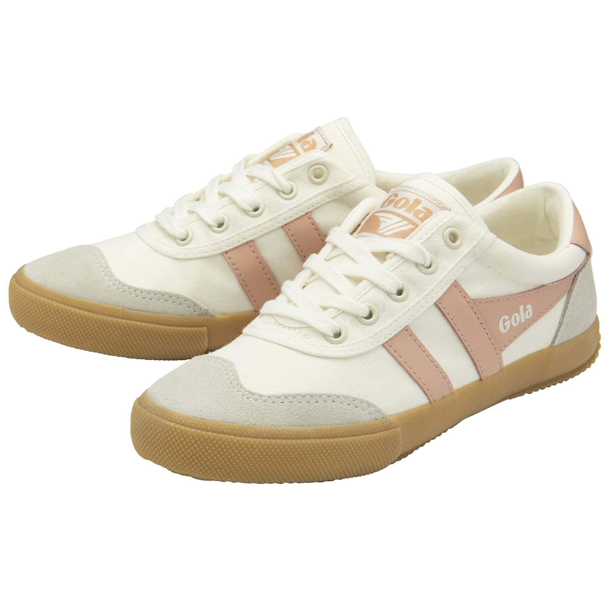 gola  Sneakers Badminton 