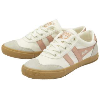 gola  Baskets femme  Badminton 