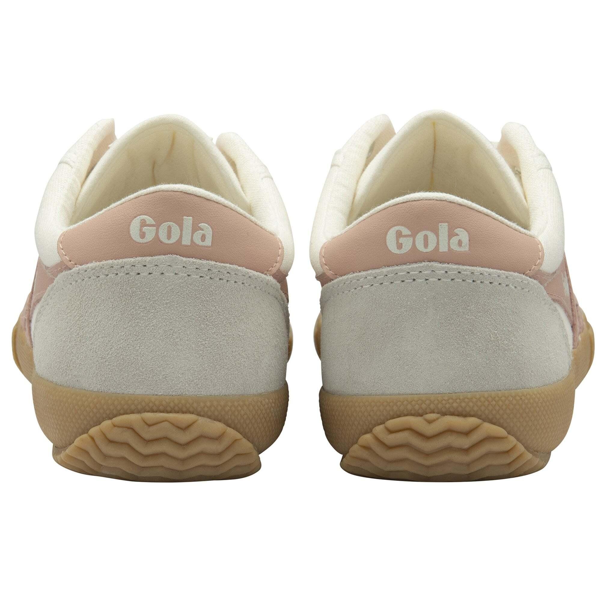 gola  Sneakers Badminton 