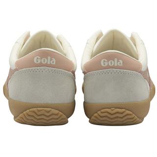 gola  Baskets femme  Badminton 