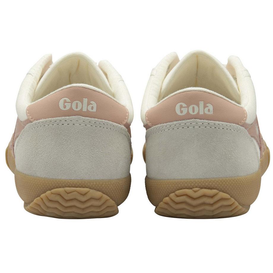 gola Badminton Sneakers  