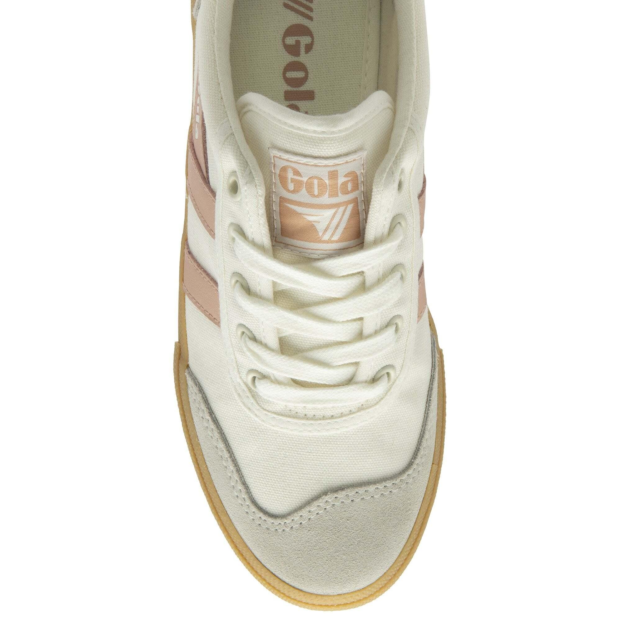 gola  Baskets femme  Badminton 