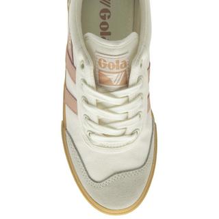 gola  Sneakers Badminton 